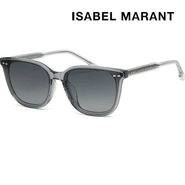 Nike Black Asian Fit Square Sunglasses Unisex