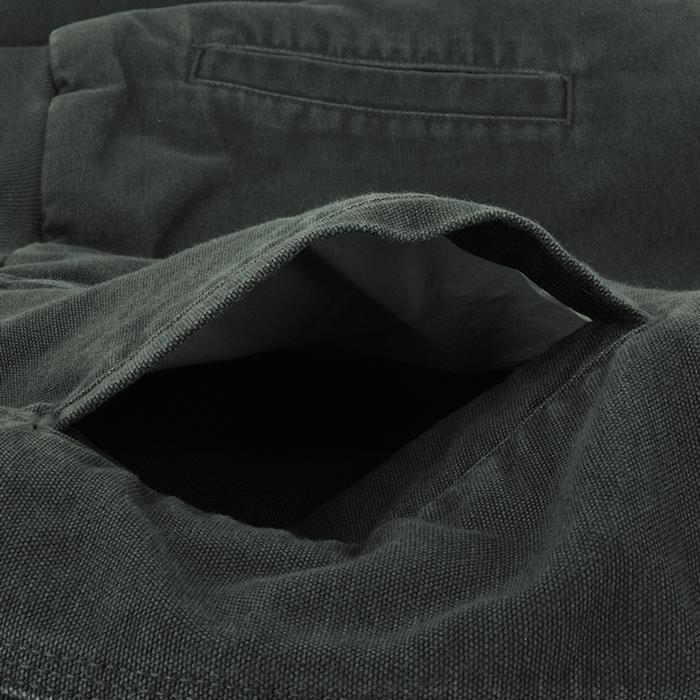 Carhartt WIP OG Santa Fe Jacket