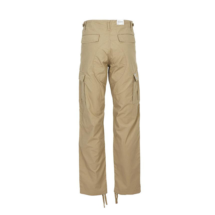 Carhartt Aviator Cargo Pants for Men