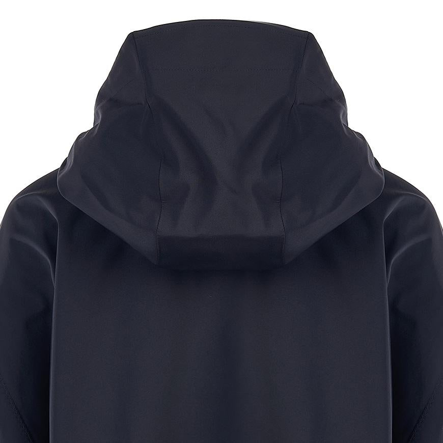 Moncler Women's Jacket 1A00009 595TX 999