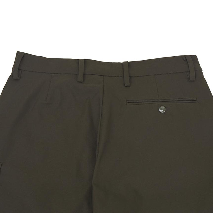 CP Company Men’s Cargo Shorts 18CLBE043A 110165A 683