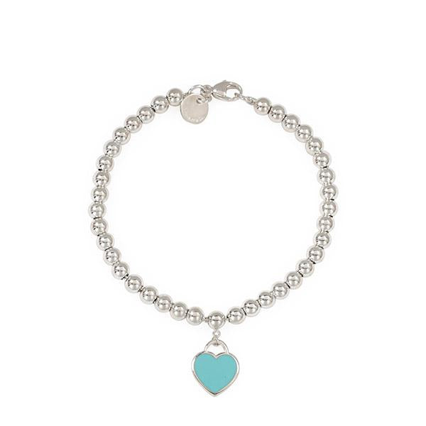 Tiffany & Co 125245502