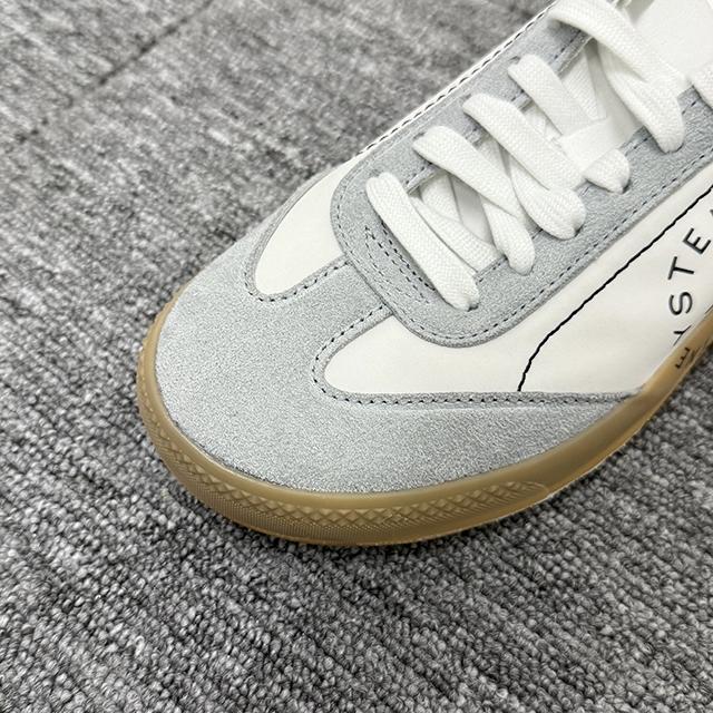 Stella McCartney Adidas Collaboration Low-Top Sneakers IE8768