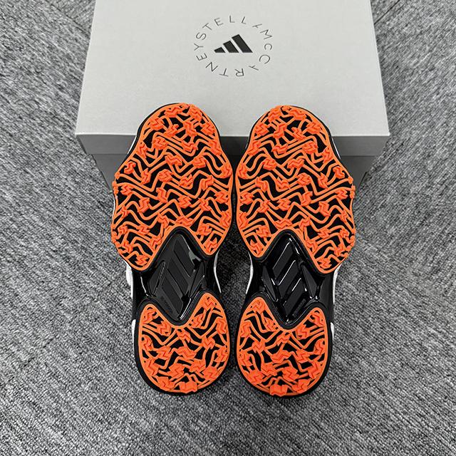 Adidas Stella McCartney CodeChaos Golf Sneakers Low Top Women’s JH8936