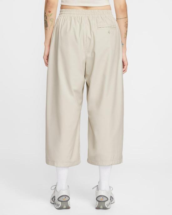 Nike Straight Classic Pants for Women IF5454 072 DOM