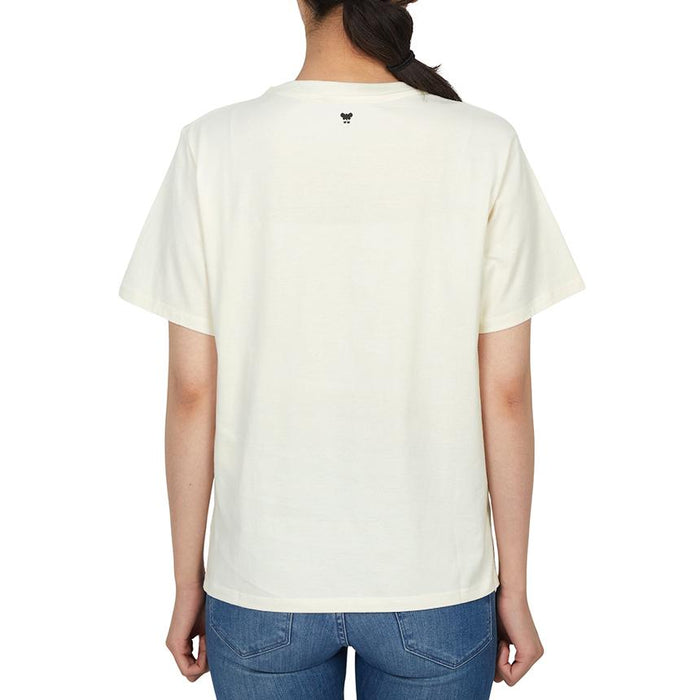 Max Mara Weekend West Short Sleeve T-Shirt