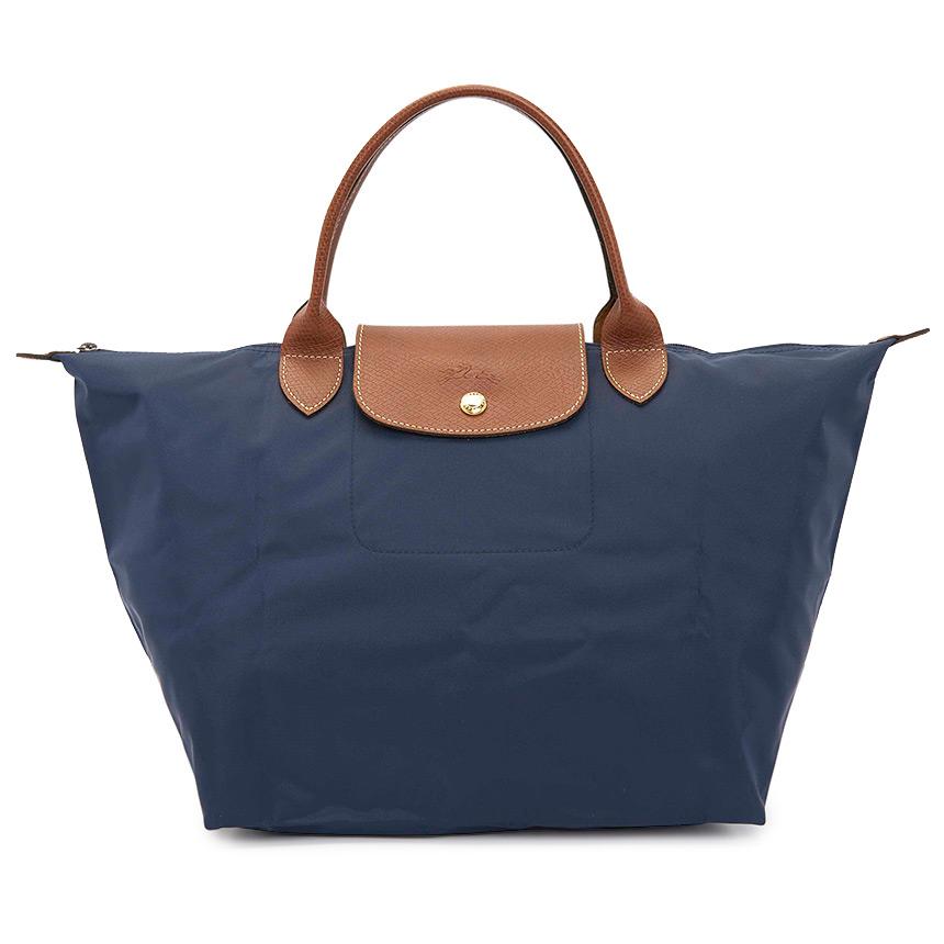 Longchamp Le Pliage Original M Women’s Tote Bag L1623 089 P68