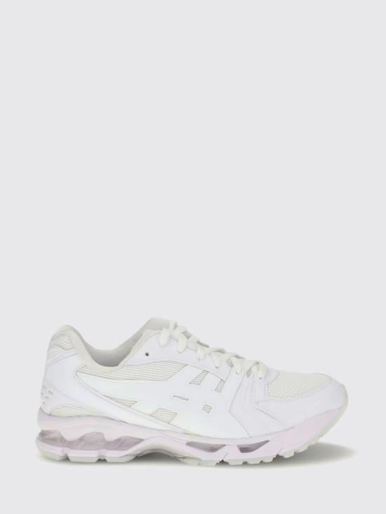 Comme des Garcons x ASICS GEL-Kayano 14 Men’s Low-Top Sneakers FP K101 1