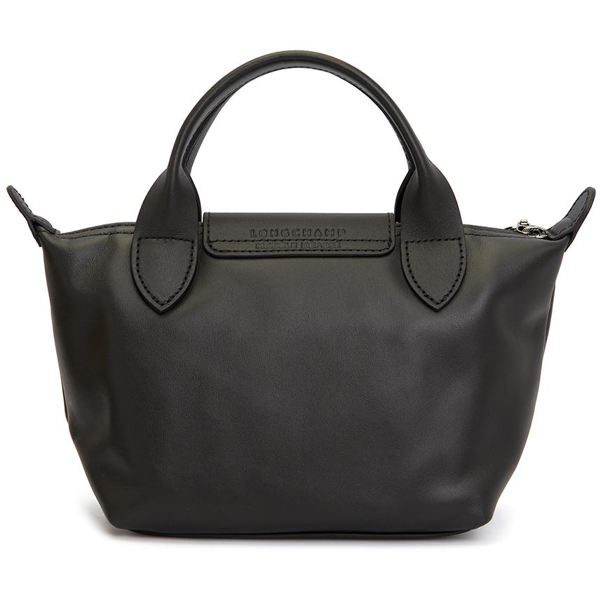 Longchamp Le Pliage Extra XS Women’s Tote Bag L1500 987 001