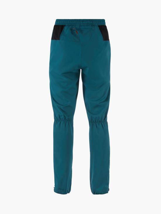 Klattermusen Straight Classic Pants for Men 10358630 DOM