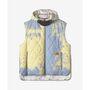 Adidas Women’s Puffer Down Jacket KV2692 DOM