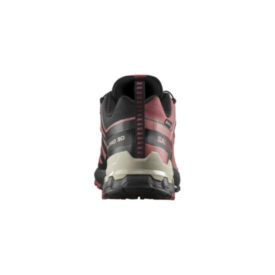 SALOMON 24SS Women’s Sneakers L47270900 DOM