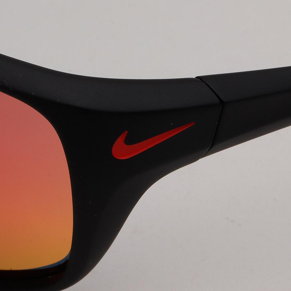 Nike Adrenaline Sport Sunglasses Unisex Running Cycling FQ4602 006