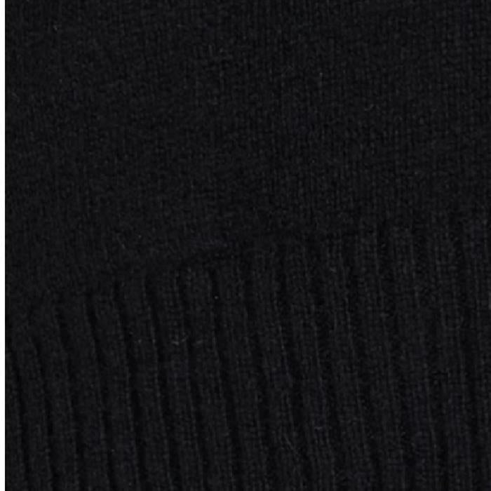 THOM BROWNE Relaxed Fit Cardigan with Back Tricolor Stripe FKC301A 06162 415