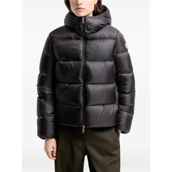 Moncler Feligule Down Puffer Jacket