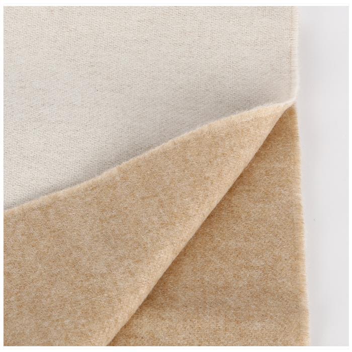 LOEWE Cashmere Wool Scarf F811251X06 2186