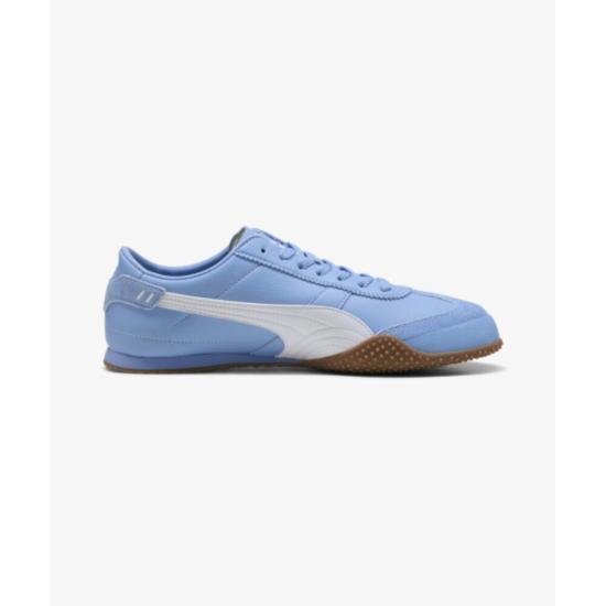 PUMA Women’s Sneakers 405256 05 DOM