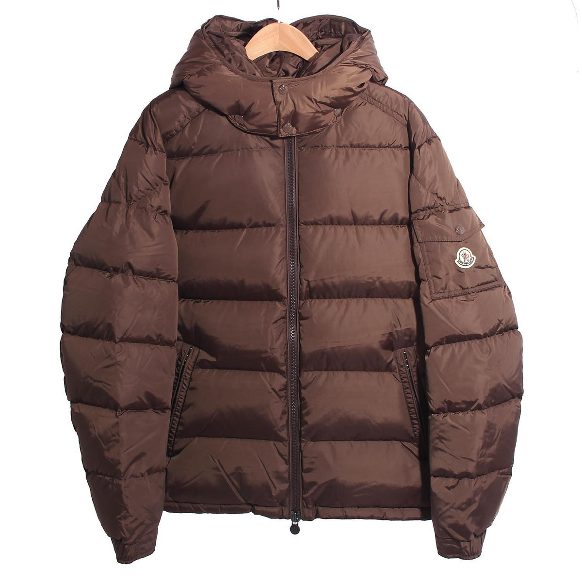 Moncler 127401883
