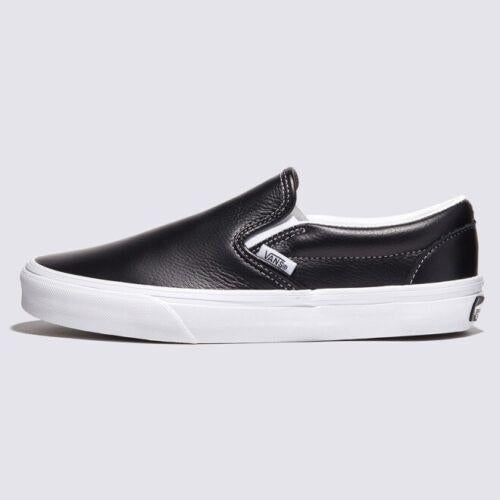 Vans 24FW Men’s Sneakers VN000CT5BPB1 DOM