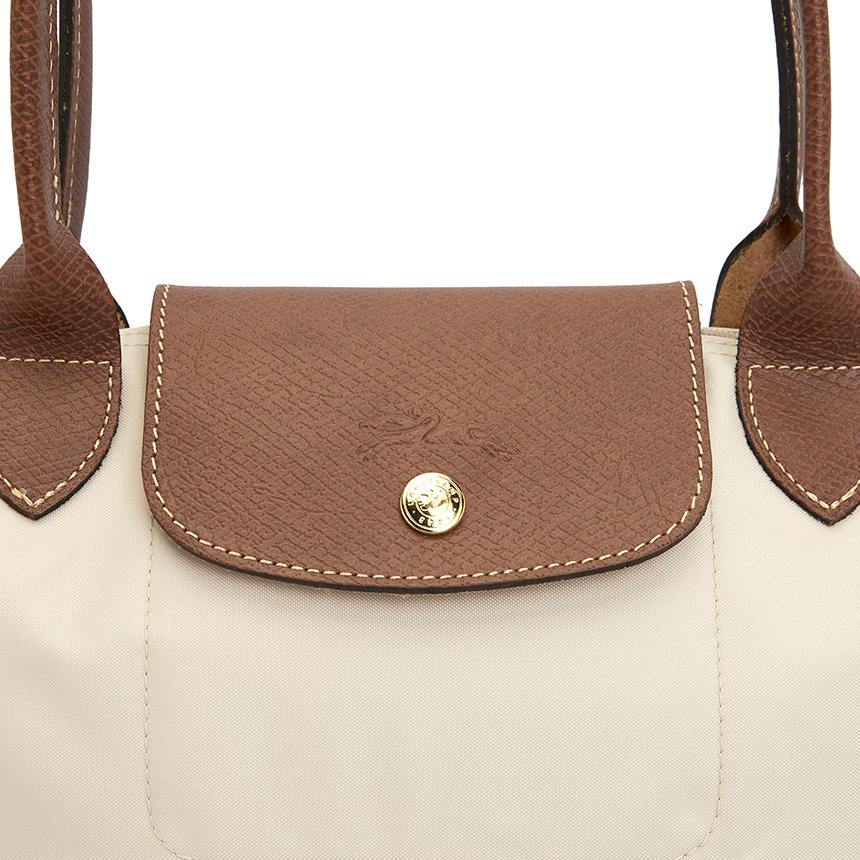 Longchamp Le Pliage Original M Women’s Shoulder Bag L2605 089 P71