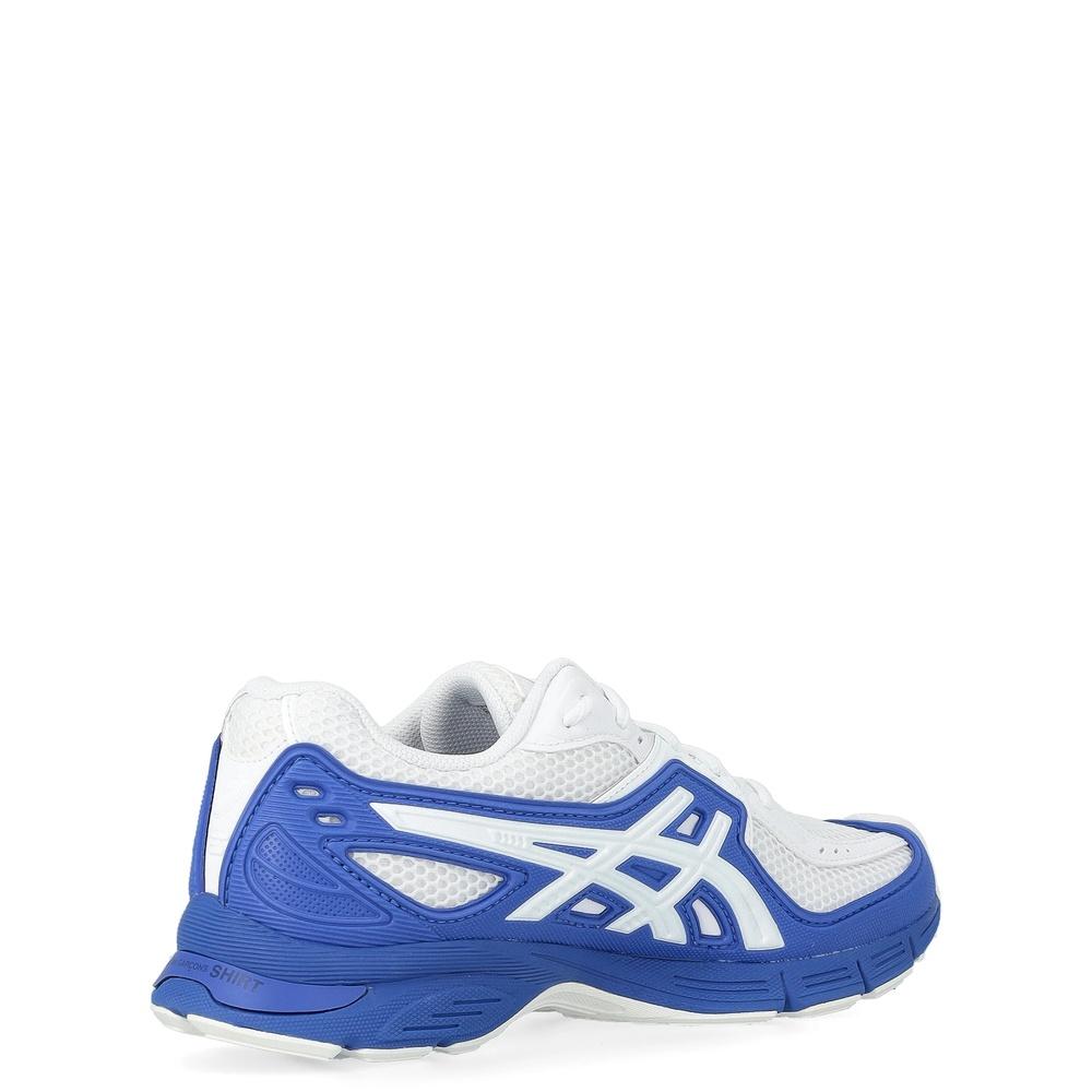 Comme des Garcons ASICS GEL SD Light Men’s Low-Top Sneakers