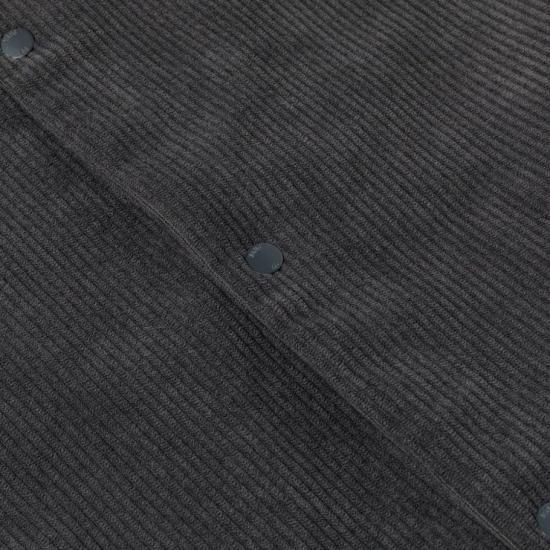 Vans 24FW Long Sleeve Shirt DOM Men’s VN000 M8Y1 O71