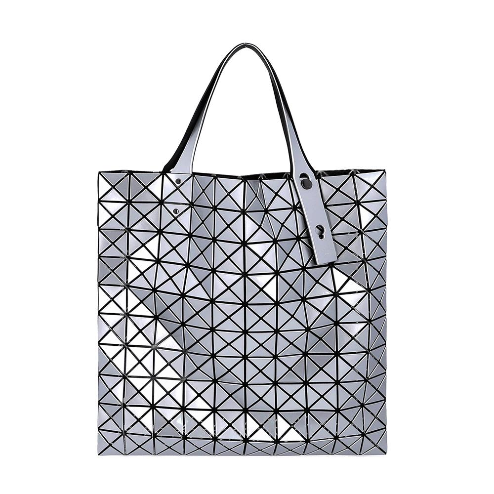 Issey Miyake Bao Bao Prism Tote Bag Women’s Tote BB66 AG043 91