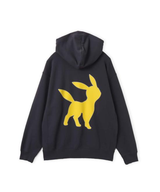 PUMA Women’s Hooded Sweatshirt 634915 76 DOM