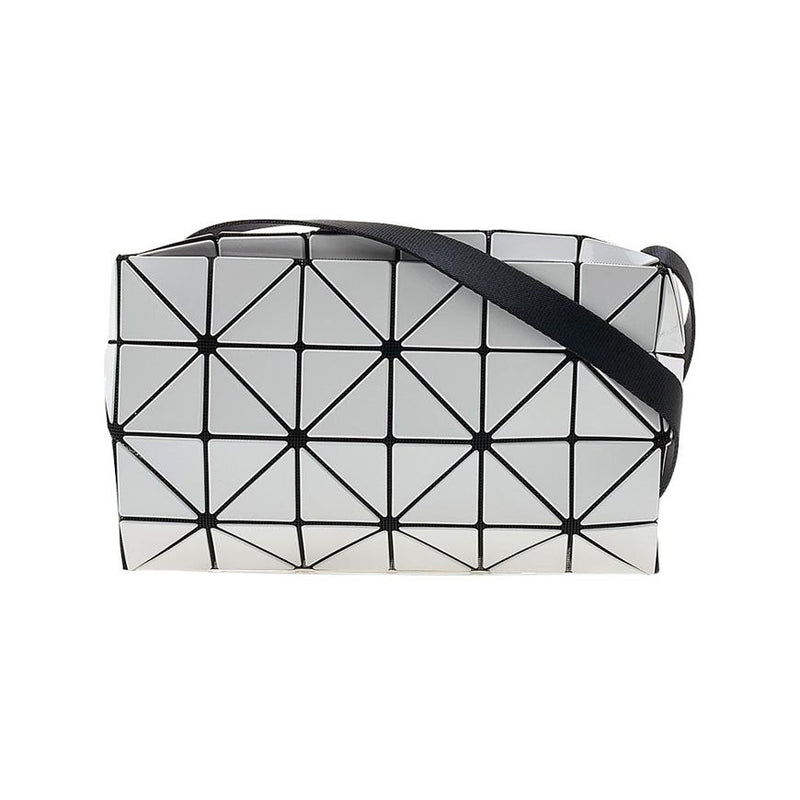 Issey Miyake Bao Bao Carton Crossbody Bag BB58AG422 01
