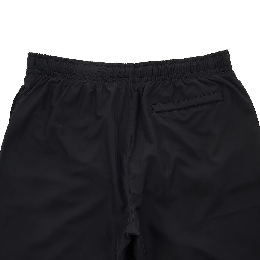 GIVENCHY Men’s Logo Swim Shorts Black