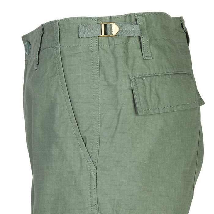 Carhartt Aviation Cargo Pants for Men I032468 1YF02 32