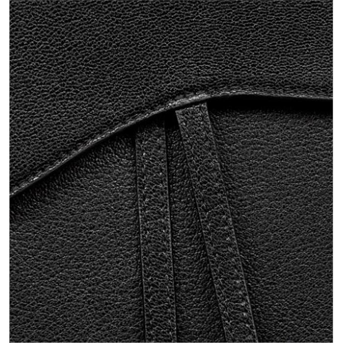 DIOR Saddle Pouch Bag S5698CCEH