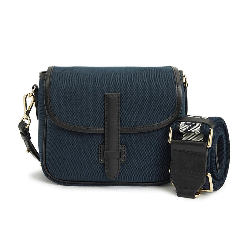 Max Mara Weekend Gap Crossbody Bag GAP 002 2615511044