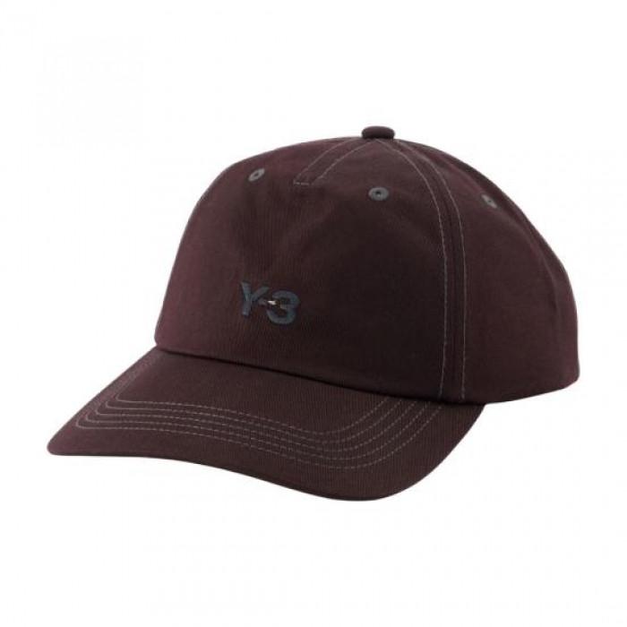 Y-3 Dad Baseball Cap KW9675