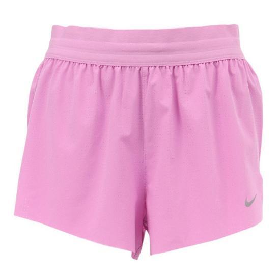 Nike Women’s Short Pants Shorts IF1679 503 DOM