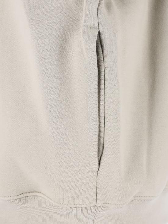 Fear of God Faded Seal Long Sleeve Sweatshirt