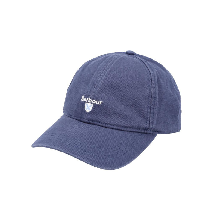Barbour Cascade Sports Cap Men’s Hat MHA0274 BU74