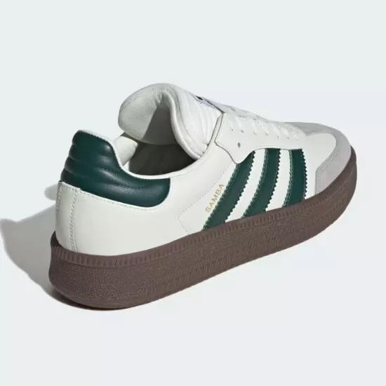 Adidas Samba XLG Men’s Sneakers IE3911 DOM