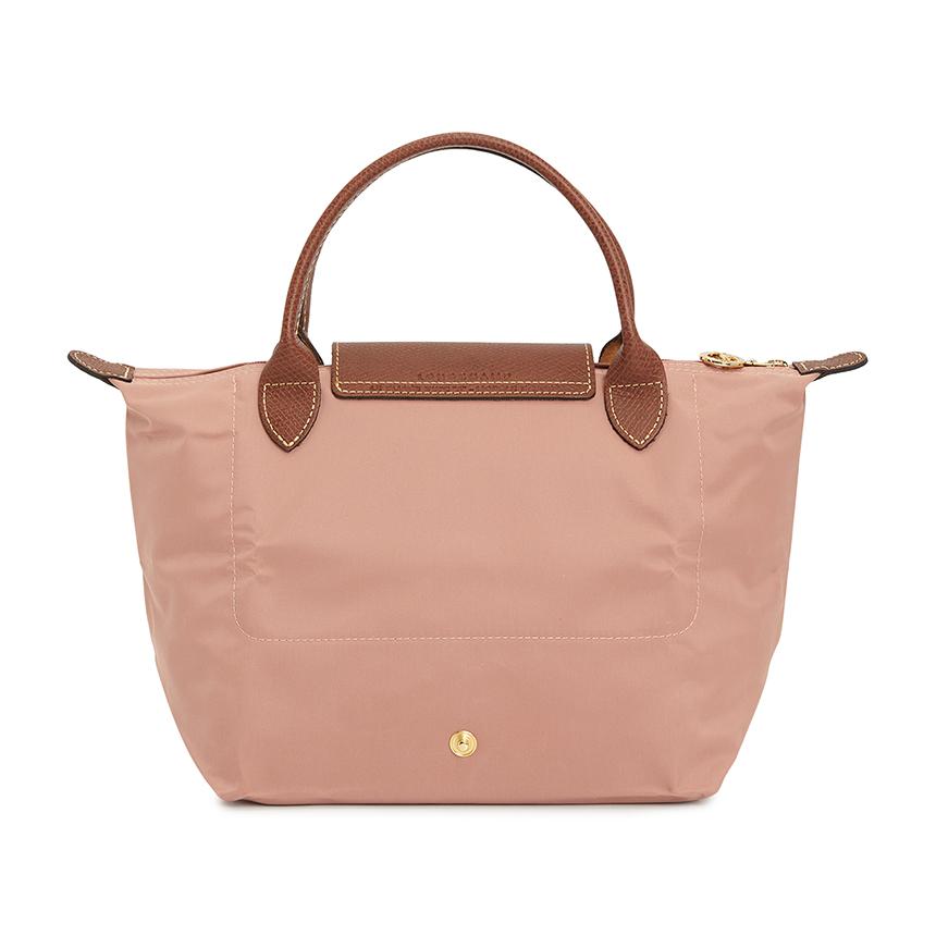 Longchamp Le Pliage Original S Women’s Tote Bag L1621 089 P96