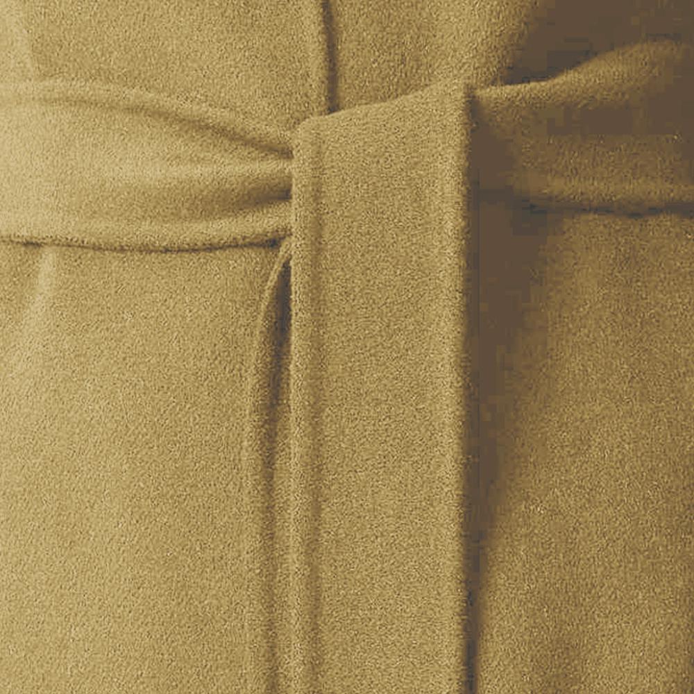 Max Mara ABETONE Cashmere Wrap Coat 2360110637 024
