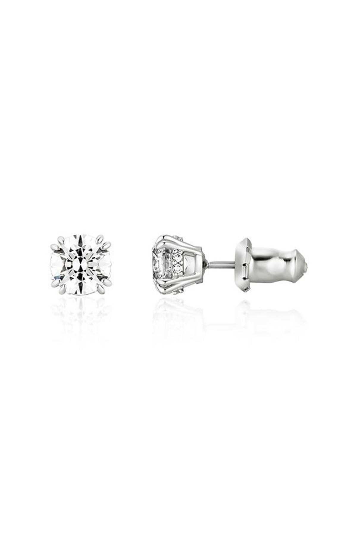 Swarovski Crystal Stud Earrings for Women 5636712