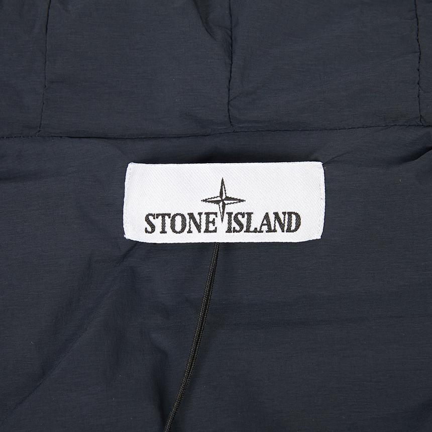 STONE ISLAND Men’s Puffer Jacket K2S154100020 S0183 V0020