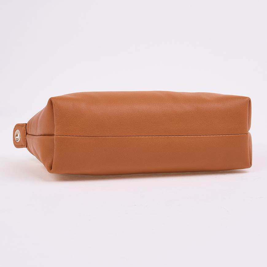 Longchamp Le Pliage Extra Bag Women’s Shoulder Bag 10353 HIS 490