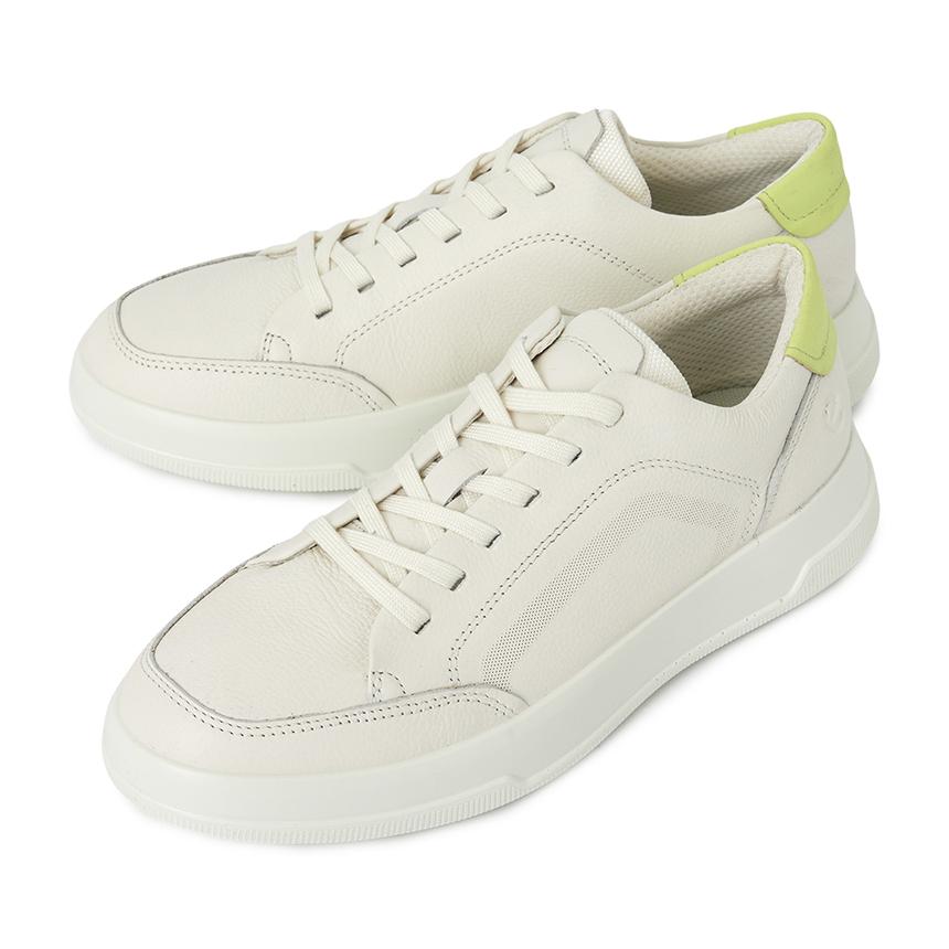 ecco Move Women’s Low-Top Sneakers 223803 60282