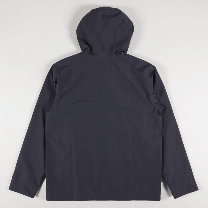 patagonia Men’s Jackson Glacier Rain Jacket Black 26545 INBK