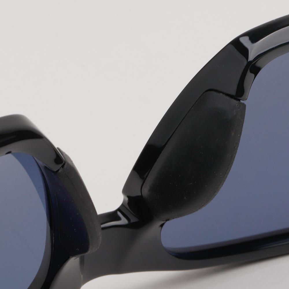 Under Armour Asian Fit Unisex Sports Golf Hiking Sunglasses UA 0010FS 807KU