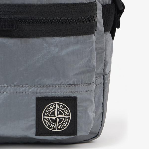 STONE ISLAND 127413474