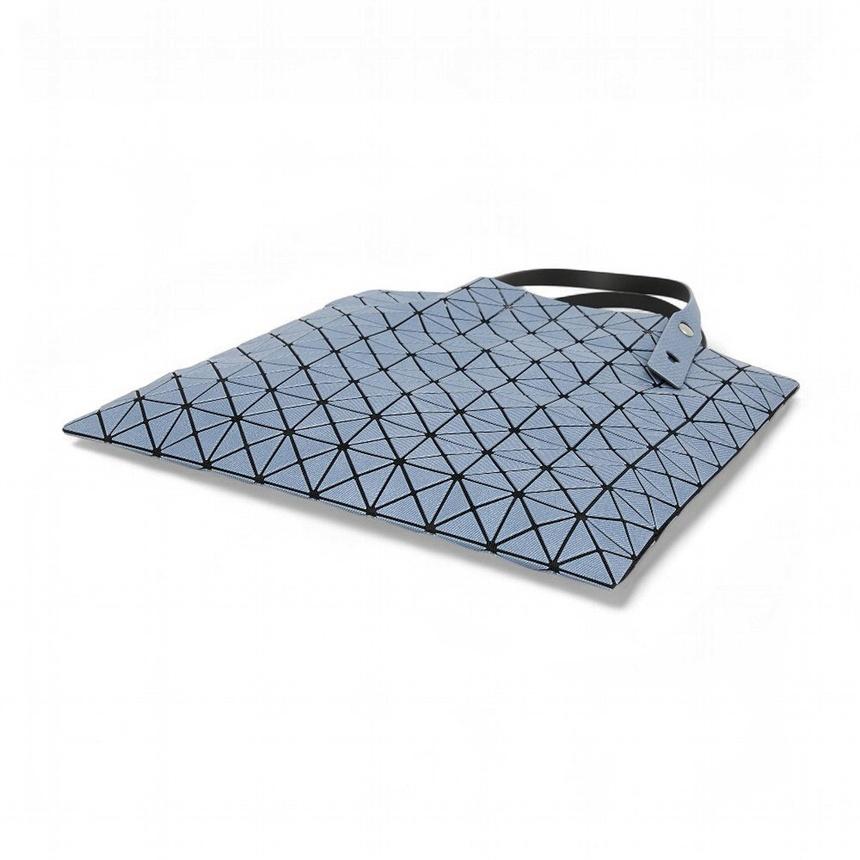 Issey Miyake Bao Bao Prism Denim Women's Tote Bag