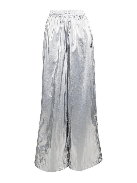 Adidas Women’s Training Jogger Sweatpants KC6391 DOM