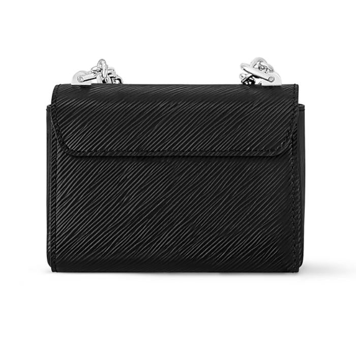 Louis Vuitton Twist Little Shoulder Bag M12028